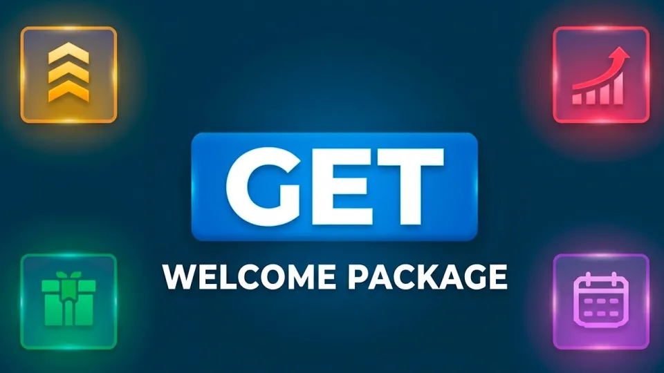 Rain Promo Code: GET — The Best Referral Code (2026)